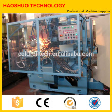Iron Chain Forming Machine, Chain Link Bending Welding Machine